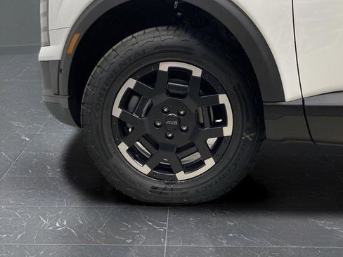 New 2026 Hyundai Palisade XRT Pro image 35