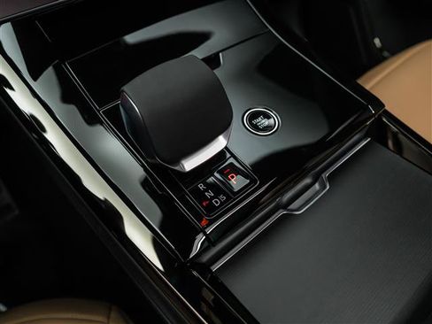 New 2026 Land Rover Range Rover Sport Autobiography image 26