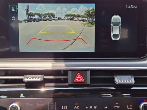 New 2026 Kia K5 GT-Line FWD image 14
