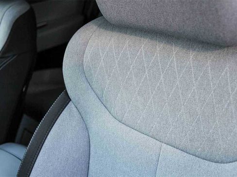 Used 2020 Hyundai Palisade SEL w/ Convenience Package image 26