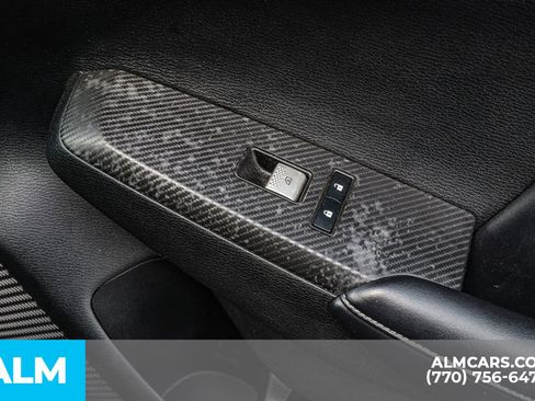 Used 2023 Mitsubishi Outlander SE image 49