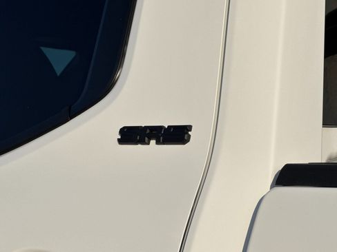 New 2026 Toyota Tacoma SR5 image 21