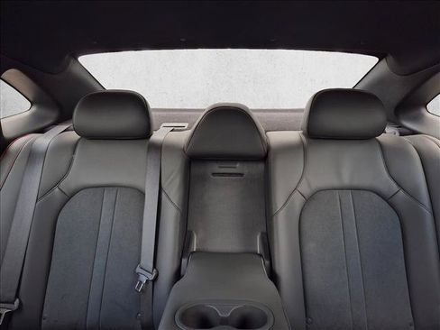 Used 2020 Hyundai Sonata SEL Plus FWD image 12