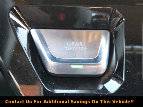 New 2026 GMC Sierra 1500 Denali Ultimate image 15