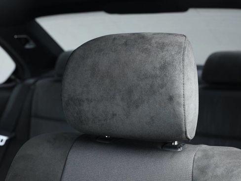 Used 2004 BMW 330Ci Coupe image 75