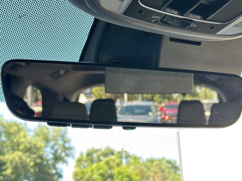 Used 2019 Honda Pilot Elite image 23