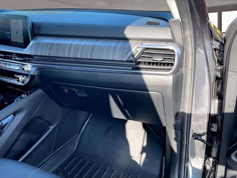 Used 2023 Kia Telluride SX image 27