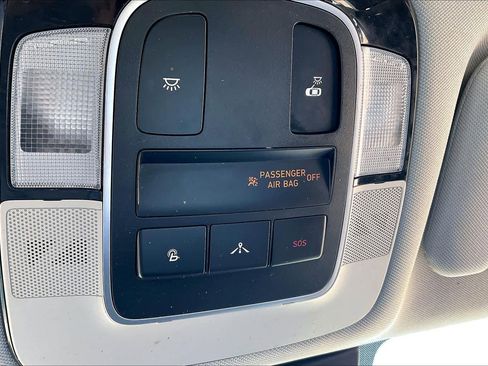 Used 2020 Hyundai Sonata SEL w/ Convenience Package image 33