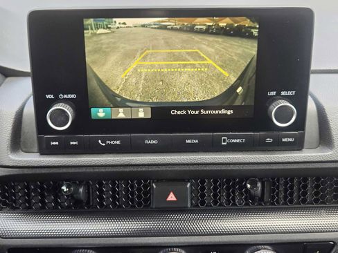 Used 2023 Honda CR-V Sport image 19