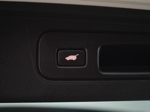 Used 2018 Honda Odyssey Touring image 20