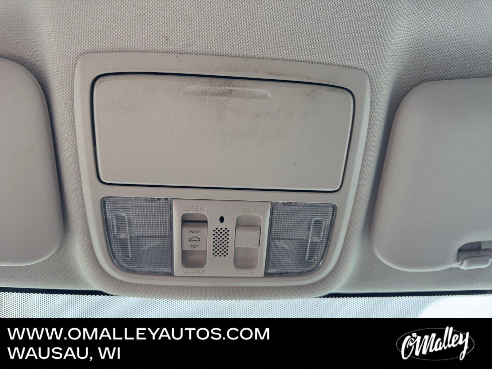 Used 2013 Honda CR-V EX-L image 24