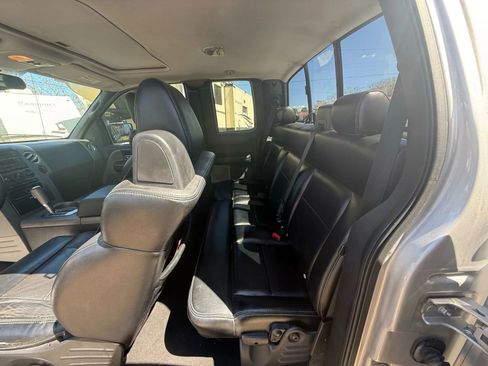 Used 2004 Ford F150 XLT image 10