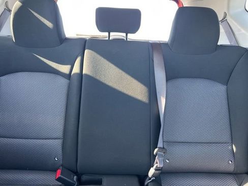 Certified 2023 Kia Soul S image 30