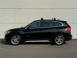 Used 2016 BMW X1 xDrive28i image 4