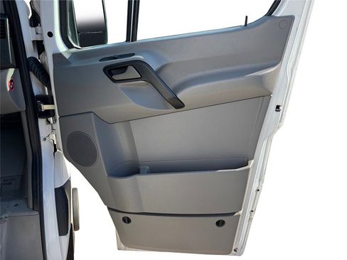 Used 2012 Mercedes-Benz Sprinter 3500 image 26