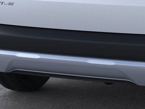New 2026 Ford Escape Active w/ Cold Weather Package image 23