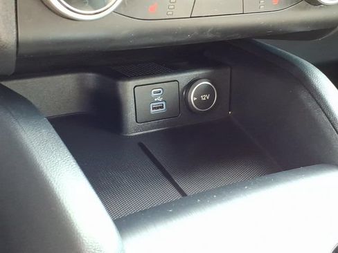 Used 2020 Ford Escape SE AWD/4WD image 27