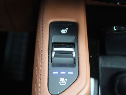 Certified 2024 Kia Telluride SX X-Line image 47