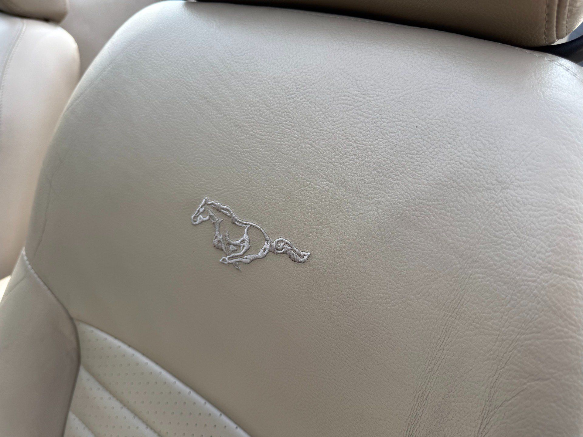 Used 2004 Ford Mustang GT RWD image 19