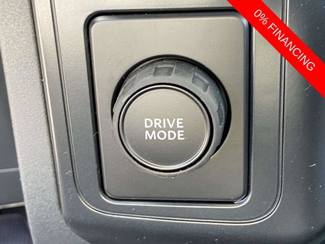 New 2026 Ford F150 XL RWD image 24