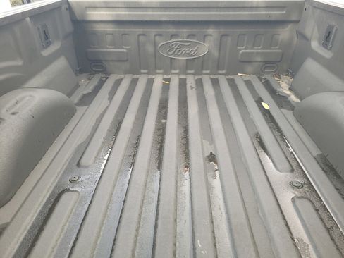 Used 2021 Ford F150 XL w/ Equipment Group 101A High image 29