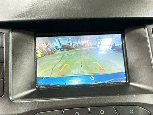Used 2018 Ford Edge SE AWD/4WD image 14