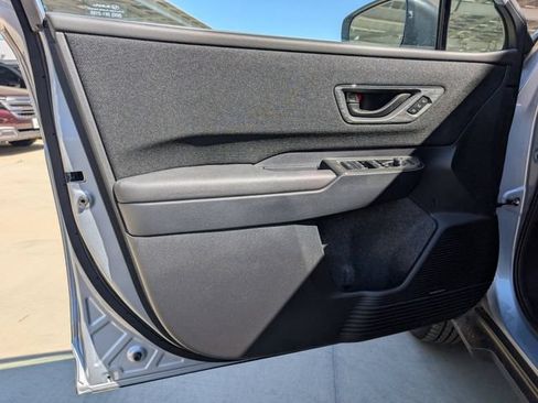 New 2026 Subaru Outback Limited XT AWD/4WD image 16