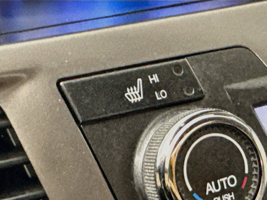 Used 2014 Honda Odyssey EX-L image 25