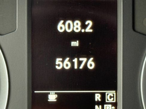 Used 2019 Mercedes-Benz Metris w/ Driver Comfort Package image 12