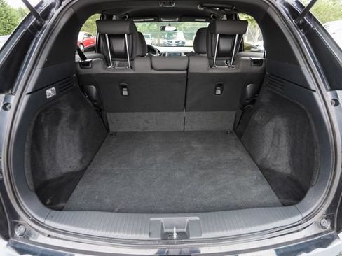 Used 2021 Honda HR-V Sport image 52