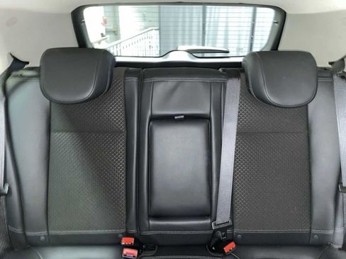 Used 2019 Buick Encore Preferred image 22