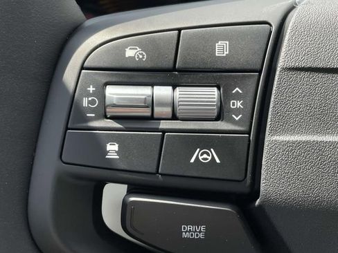 New 2026 Kia Sportage EX w/ EX Panorama Roof Package image 28