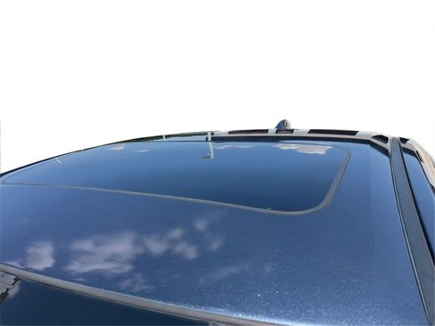 Used 2017 Honda Civic EX-L image 13