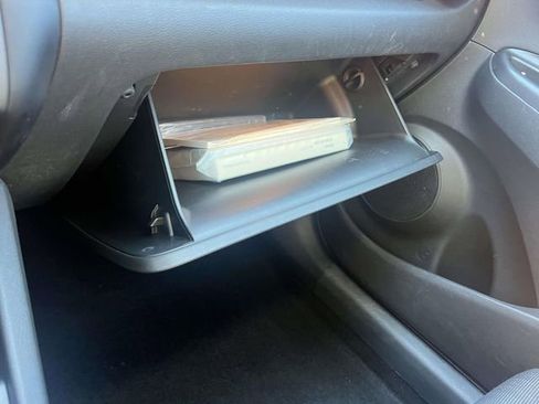 Certified 2023 Hyundai Kona SEL w/ Winter Weather Package image 33