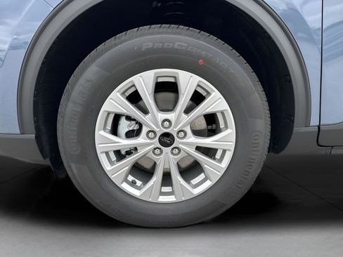 New 2026 Ford Escape Active w/ Active Premium Tech Pack image 19