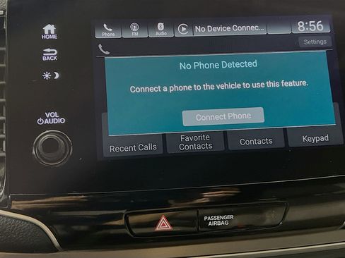 Used 2019 Honda Pilot EX-L image 27