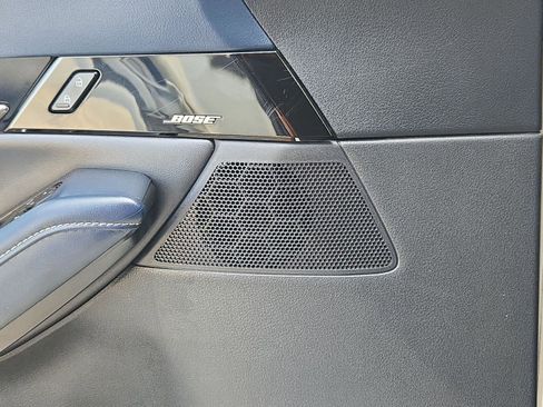 Used 2020 MAZDA CX-30 FWD w/ Preferred Package image 21