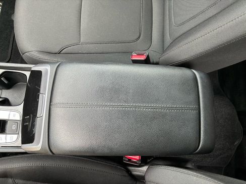 Used 2023 Hyundai Tucson SE image 34