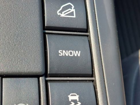 Used 2023 Toyota Highlander LE AWD/4WD image 27