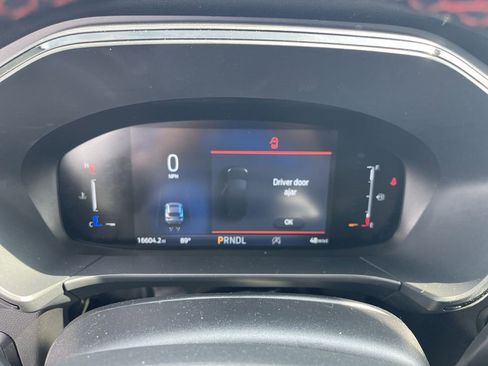 Used 2023 Ford Escape ST-Line image 15