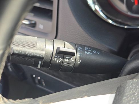 Used 2017 Dodge Grand Caravan SE w/ Power Window Group image 26