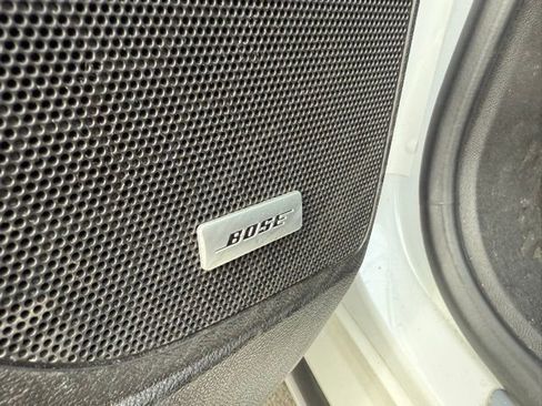 Used 2015 Chevrolet Impala LTZ image 10