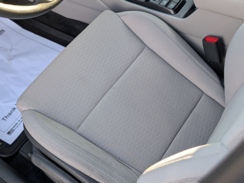 Used 2019 Hyundai Tucson SE image 27