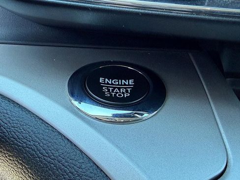 Certified 2024 Ford Explorer XLT w/ Equipment Group 202A image 31