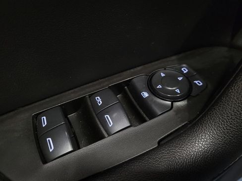 Used 2022 Chevrolet Blazer LT AWD/4WD image 27