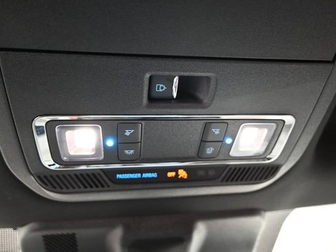 Used 2021 Ford F150 Raptor w/ Tow Technology Package image 24