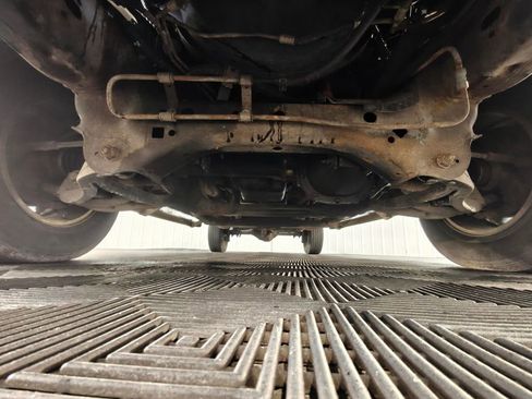 Used 2007 Ford F150 XLT AWD/4WD image 33