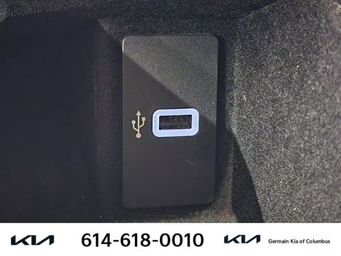 Used 2018 Lincoln MKX Reserve w/ Driver Assistance Package image 30