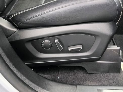 Used 2020 Ford Explorer ST image 31