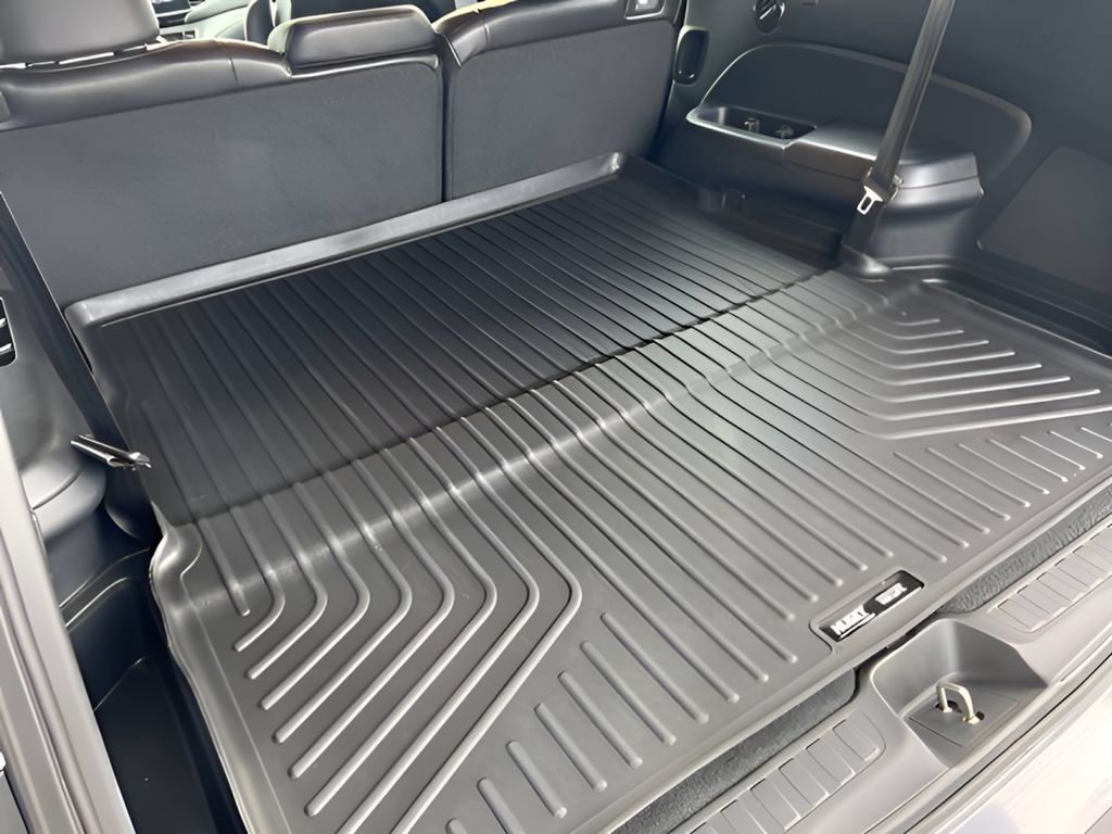 Used 2020 Honda Pilot EX-L image 24